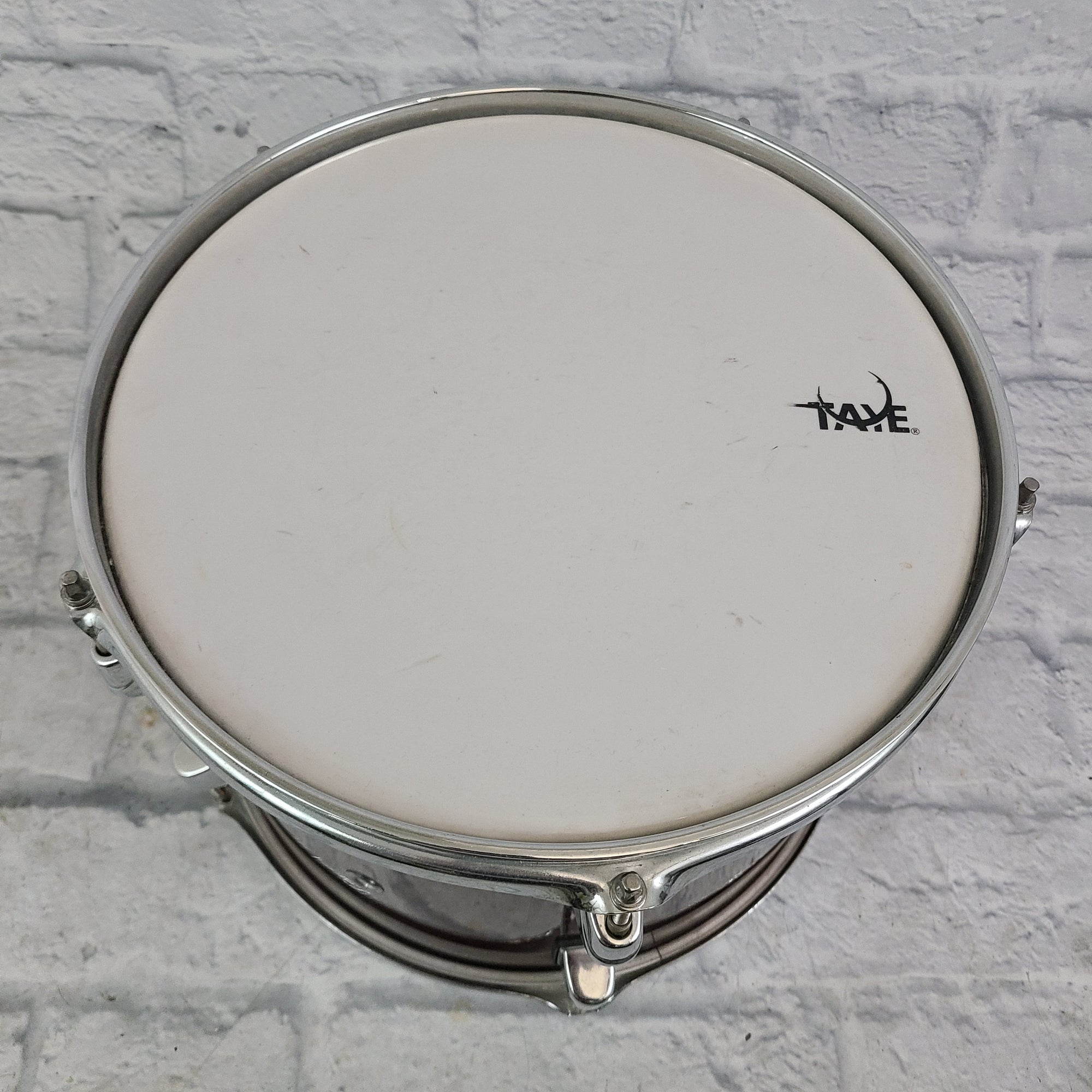 Taye Spotlight 12x9 RackTom