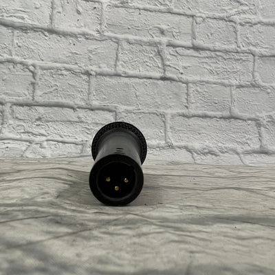 Behringer Ultravoice XM8500 Cardioid Dynamic Vocal Microphone