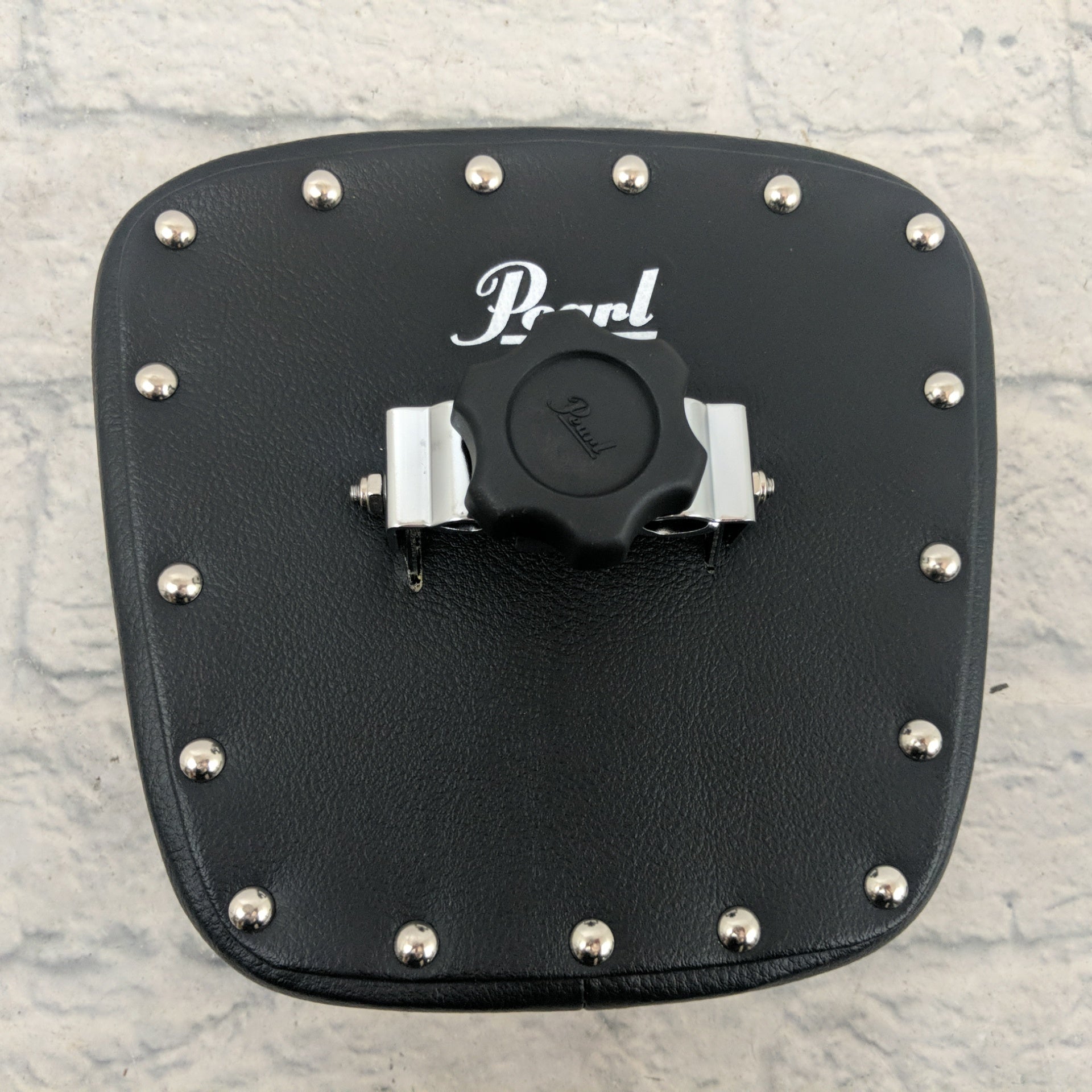 Pearl  BR2500A Backrest