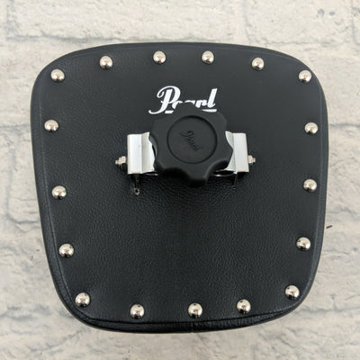 Pearl  BR2500A Backrest