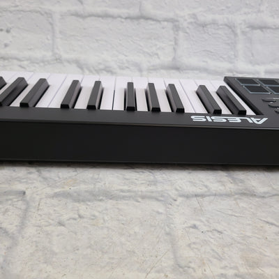Alesis V49 Midi Keyboard Controller