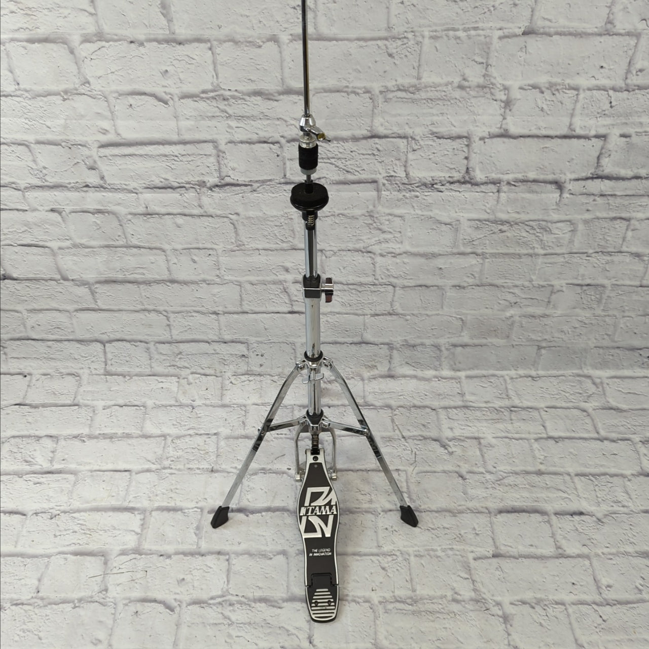 Tama Hi Hat Stand