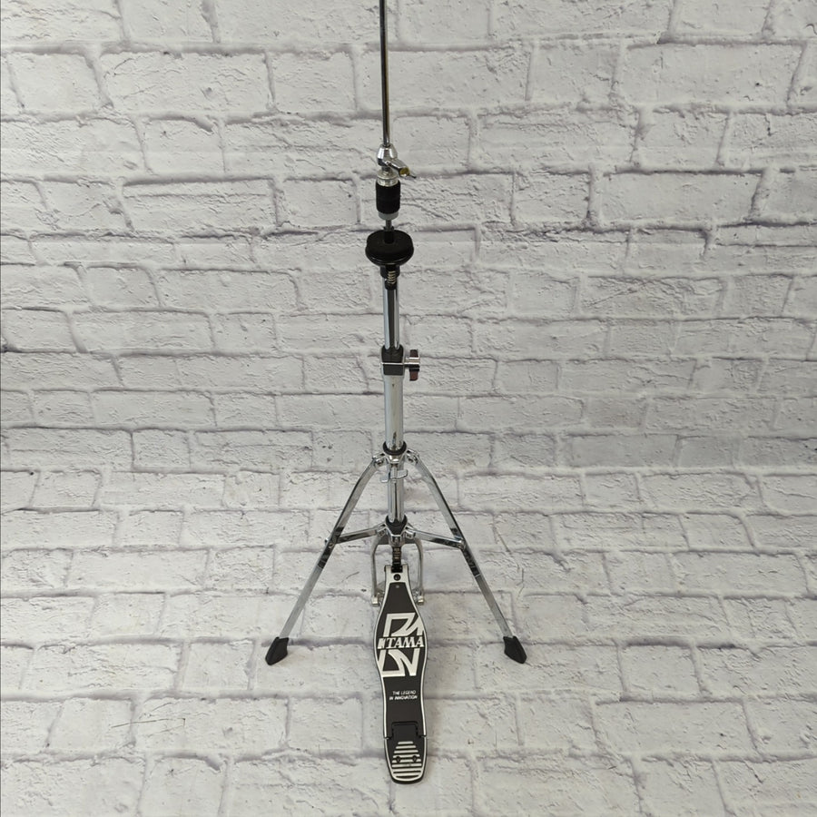 Tama Hi Hat Stand