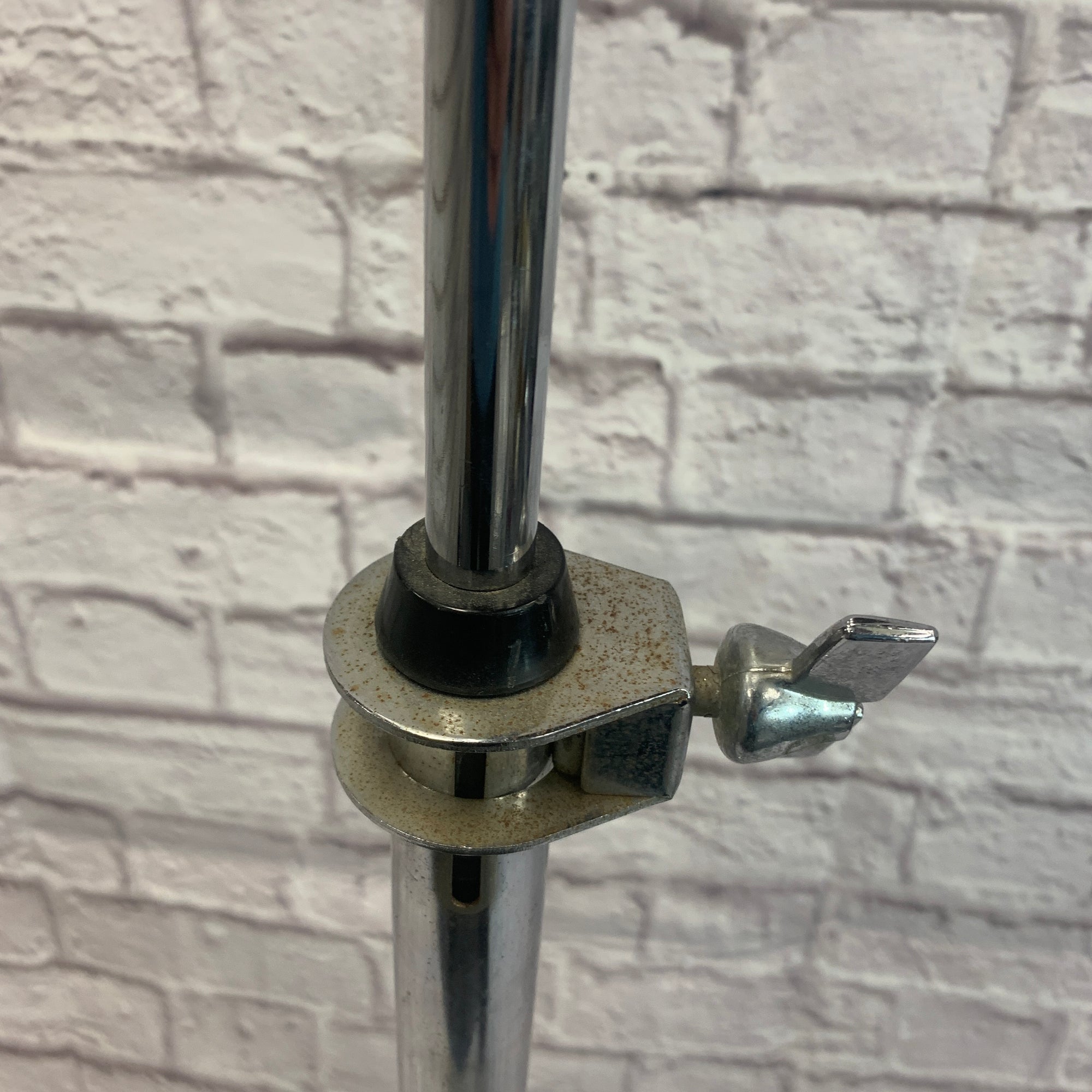 Premier Trilok Straight Cymbal Stand