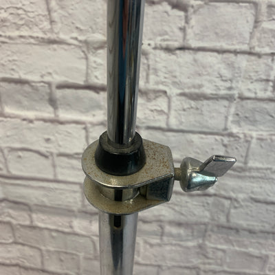 Premier Trilok Straight Cymbal Stand
