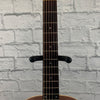 Seagull Entourage Rustic Dreadnought Acoustic Guitar