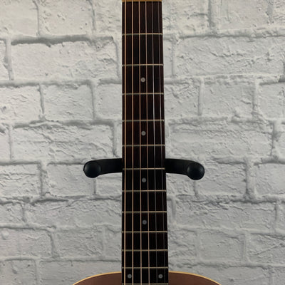 Seagull Entourage Rustic Dreadnought Acoustic Guitar