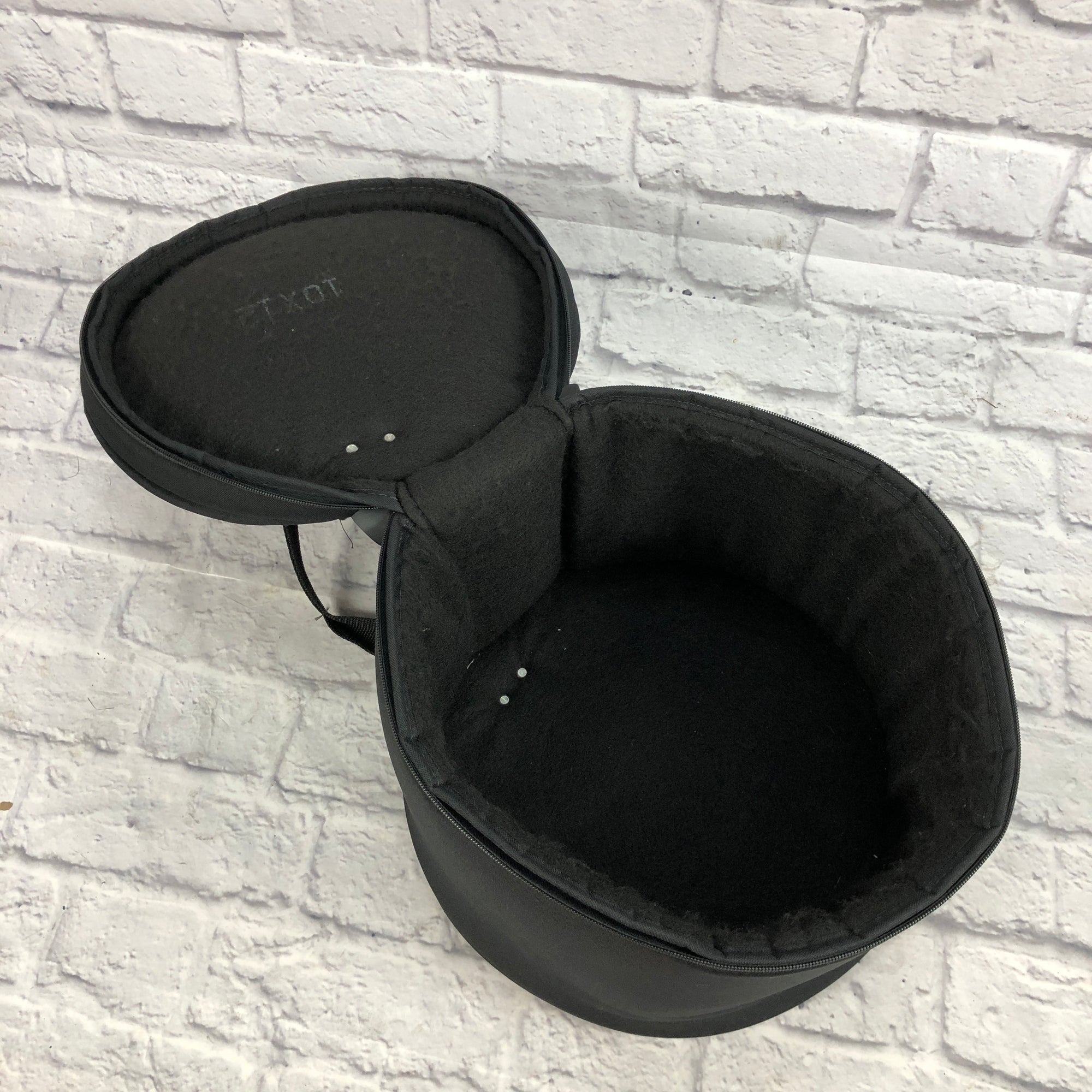 Beato 10x12 Drum Bag