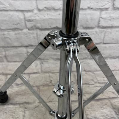 Sonor Cymbal Stand AS IS