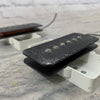 Japanese Jazzmaster Reissue Pickups