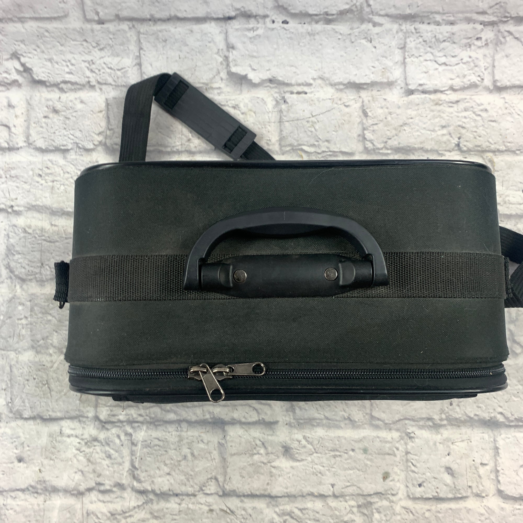 Pearl Single Kick Pedal Bag