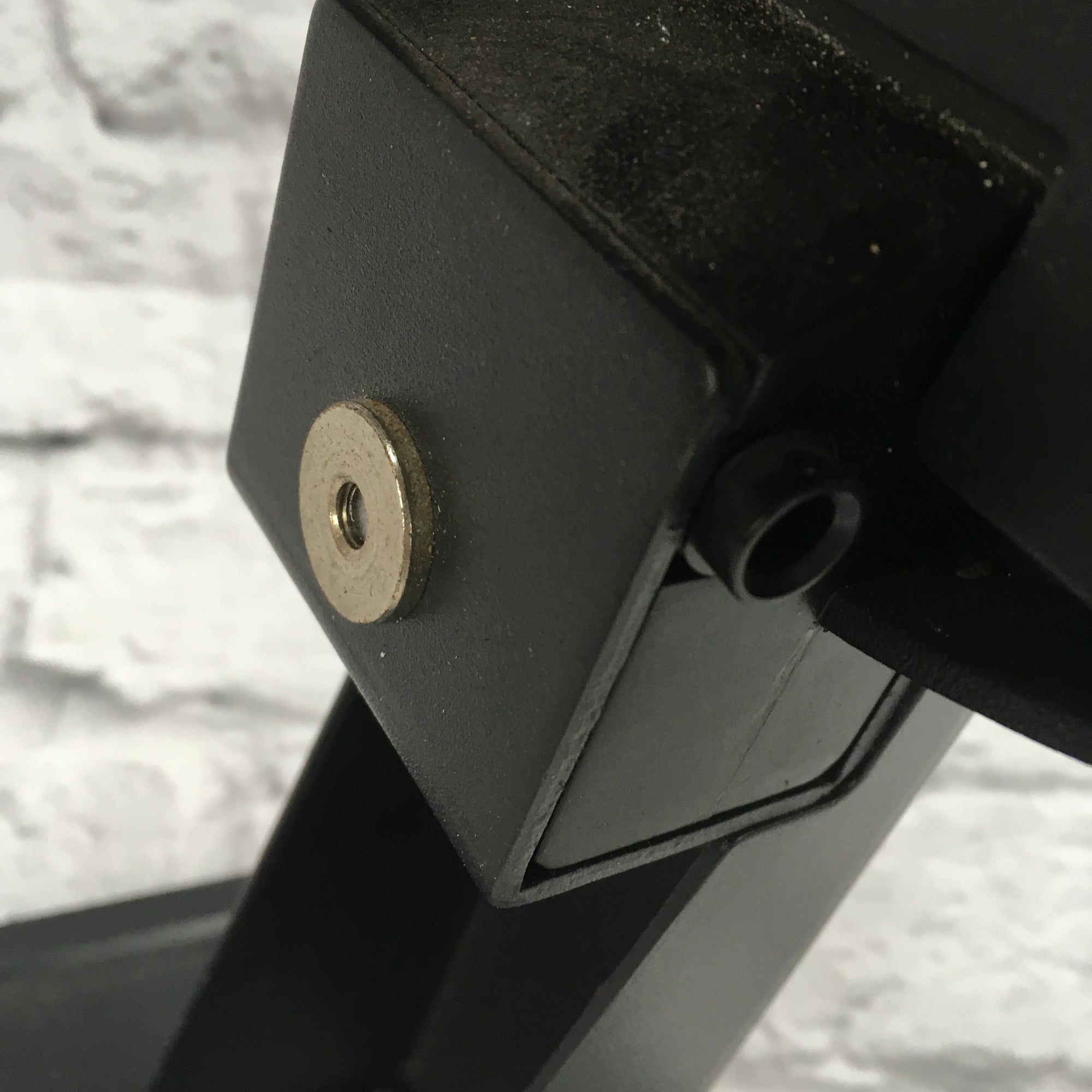 Unknown Electronic Kick Module