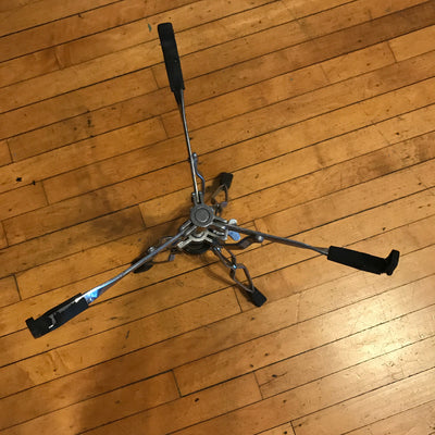 Unknown Double-Braced Snare Stand
