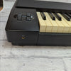 M-Audio ProKeys 88 Stage Piano Controller