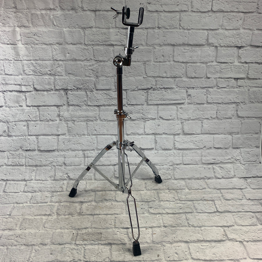 Unknown Bongo Stand