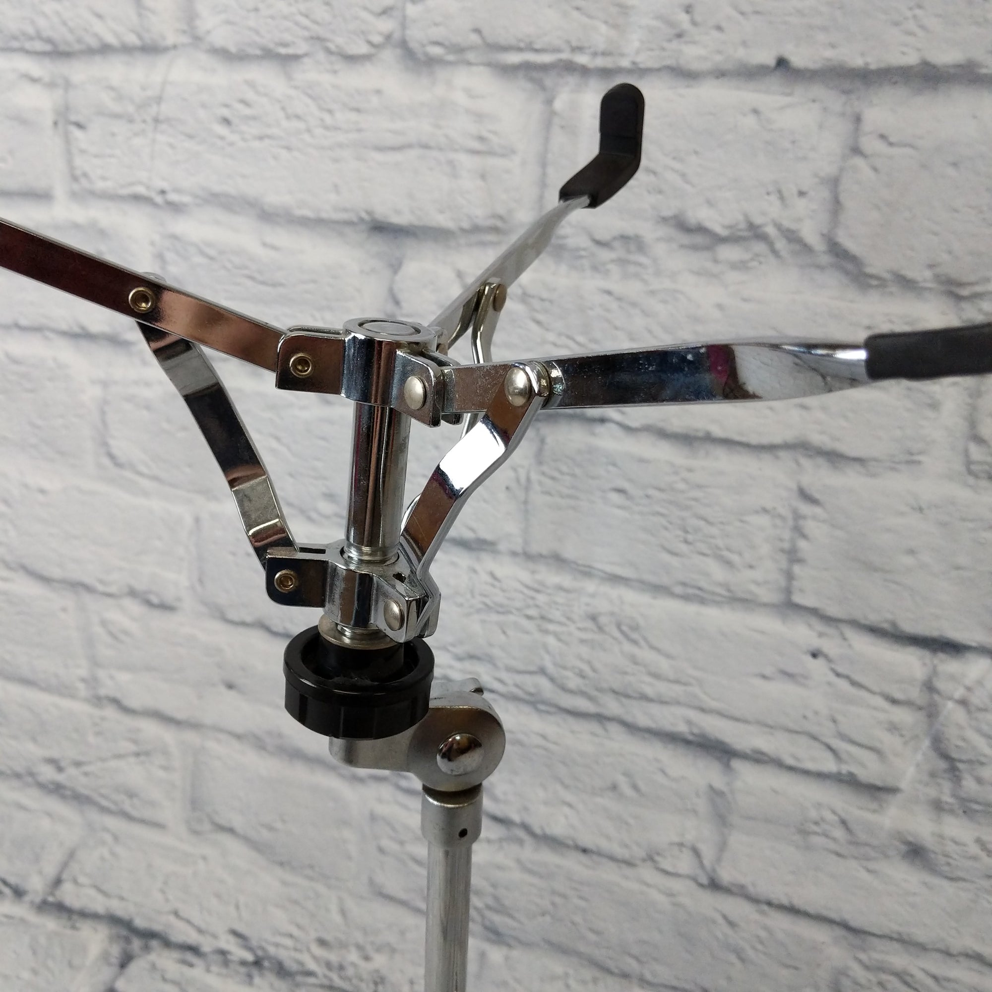 Unbranded Snare Stand