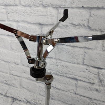 Unbranded Snare Stand