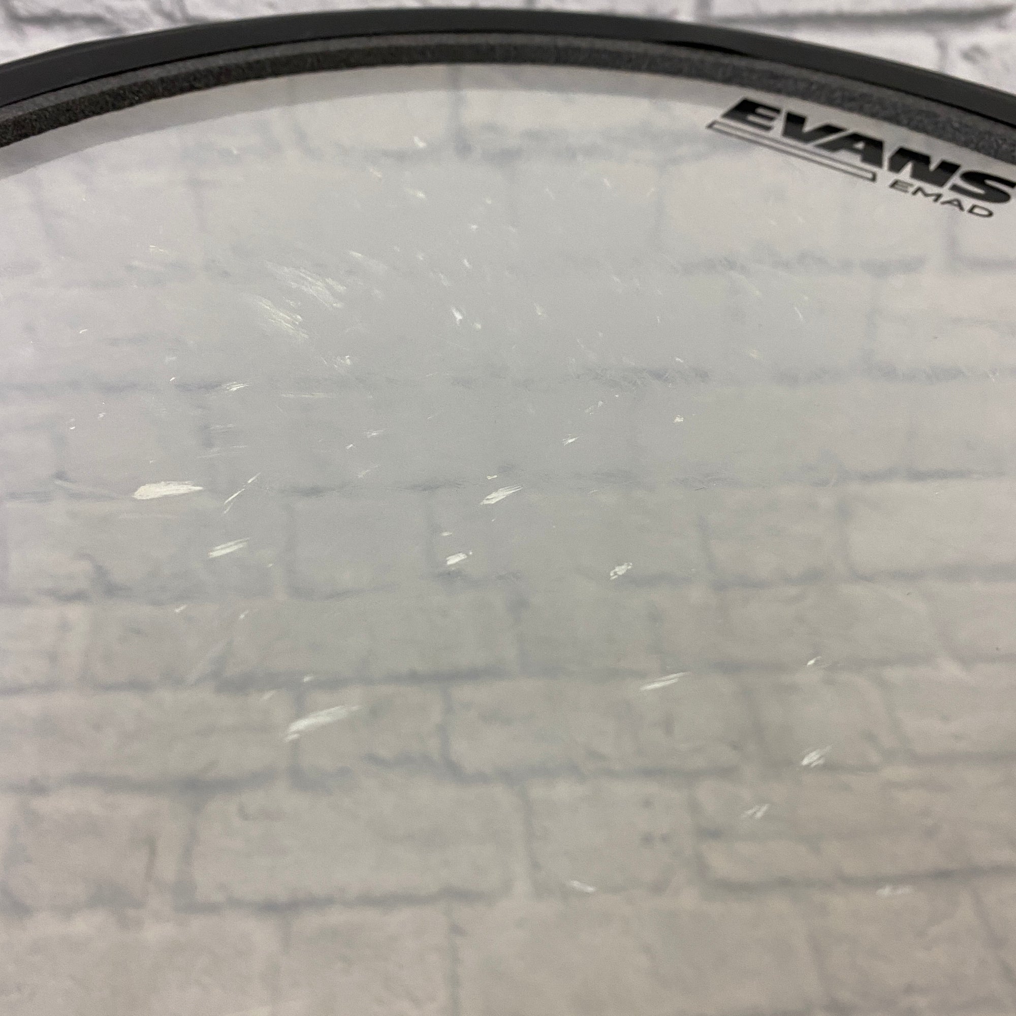 Evans 16" EMAD Drum Head