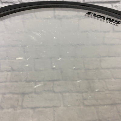 Evans 16" EMAD Drum Head
