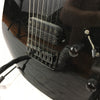 Ibanez RG7321 7 String Electric Guitar