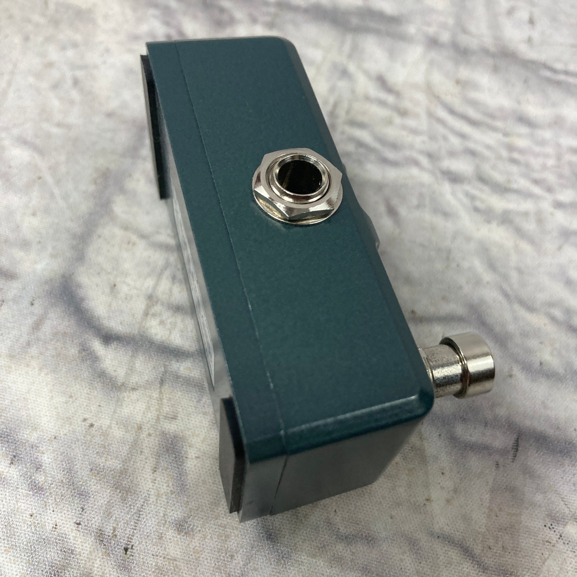 Ammoon AP-09 Nano Loop Pedal