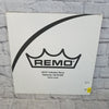 Remo BR-1118-00- Ambassador 18"