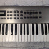 Roland RS-5 61-Key 64-Voice Synthesizer