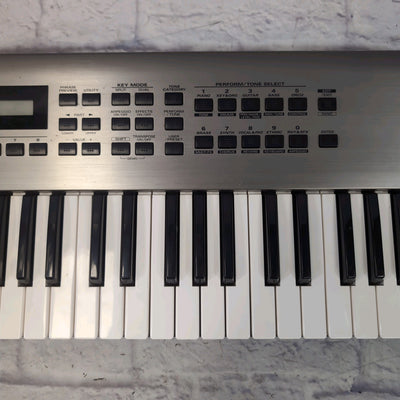 Roland RS-5 61-Key 64-Voice Synthesizer
