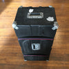 Humes & Berg Enduro Hardware Case w Wheels