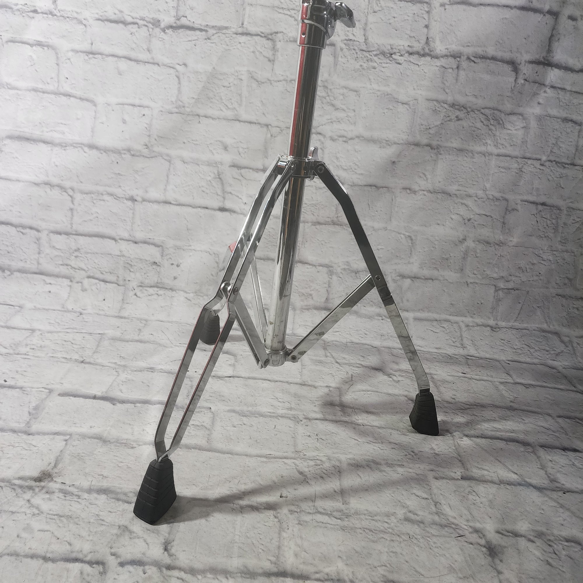 Pearl Cymbal Stand Double Braced AS IS