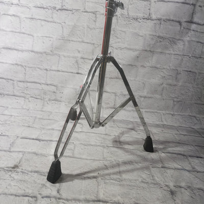 Pearl Cymbal Stand Double Braced AS IS