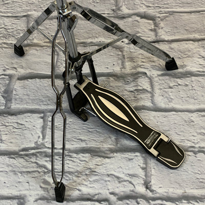 Sound Percussion Hi Hat Stand Drum Stand - Base Only