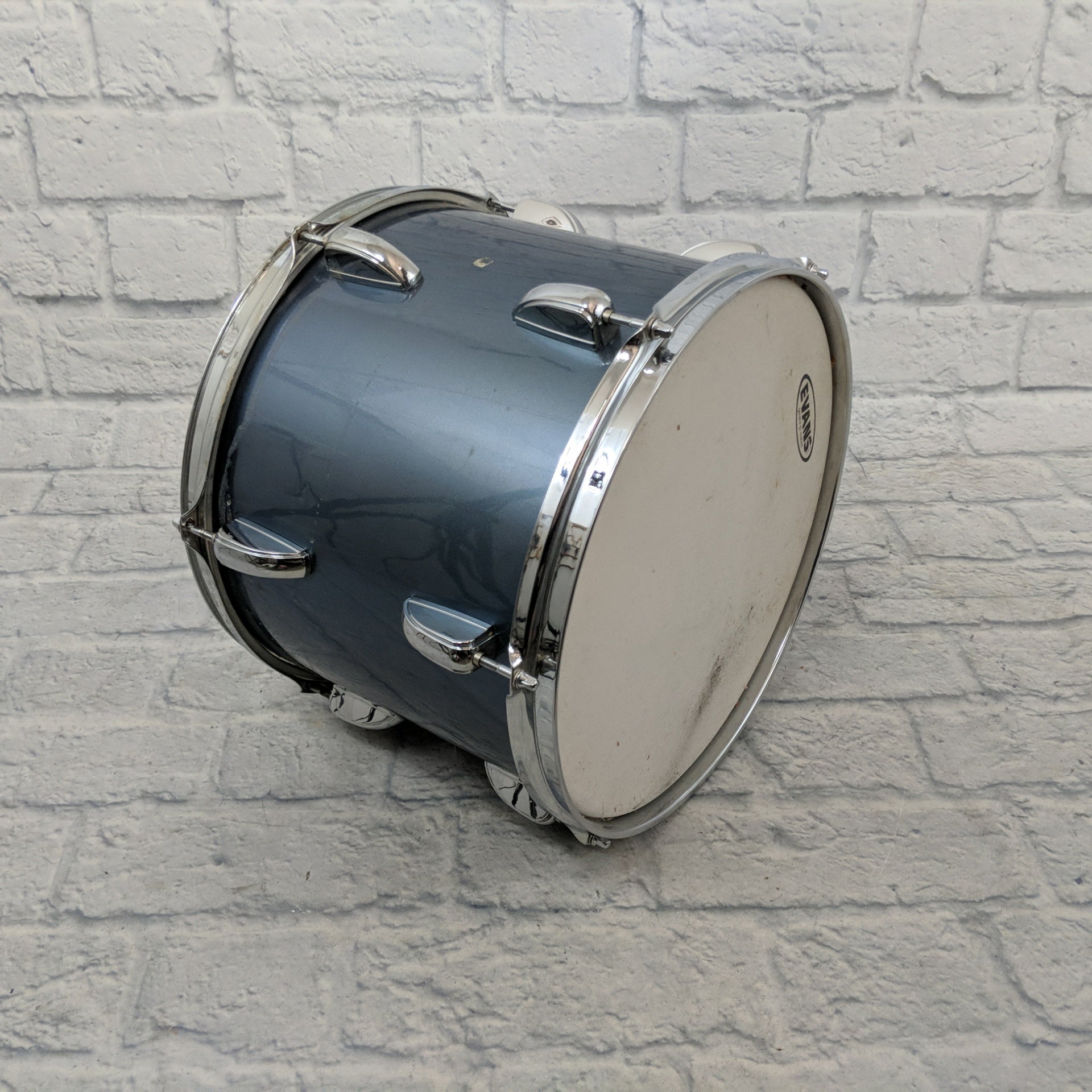 Tama Swingstar 13x10 Rack Tom