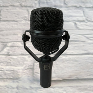 Electro-Voice N/D308 Microphone