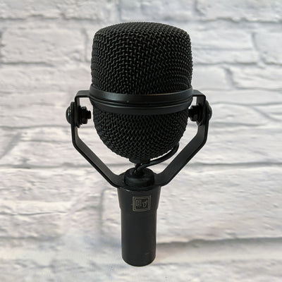 Electro-Voice N/D308 Microphone