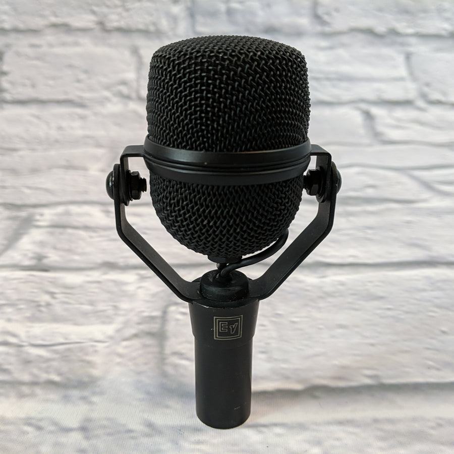 Electro-Voice N/D308 Microphone