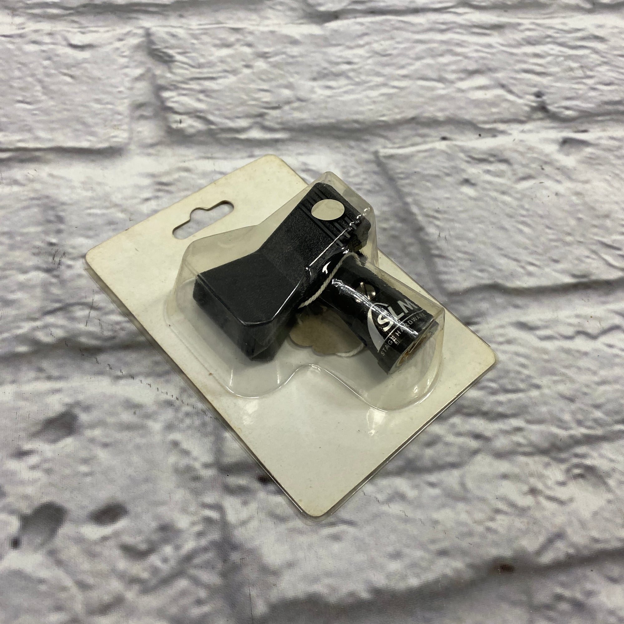 SLM Hardware SMC1 Mic Clip