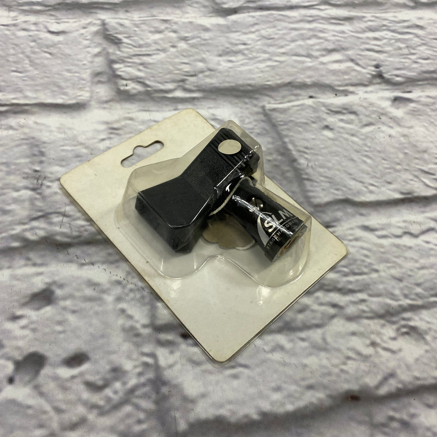 SLM Hardware SMC1 Mic Clip