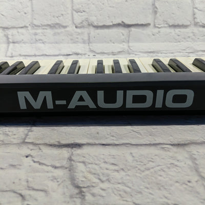 M-Audio Keystation 49 Midi Controller