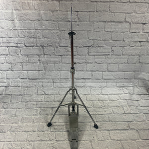Yamaha Hi Hat Stand