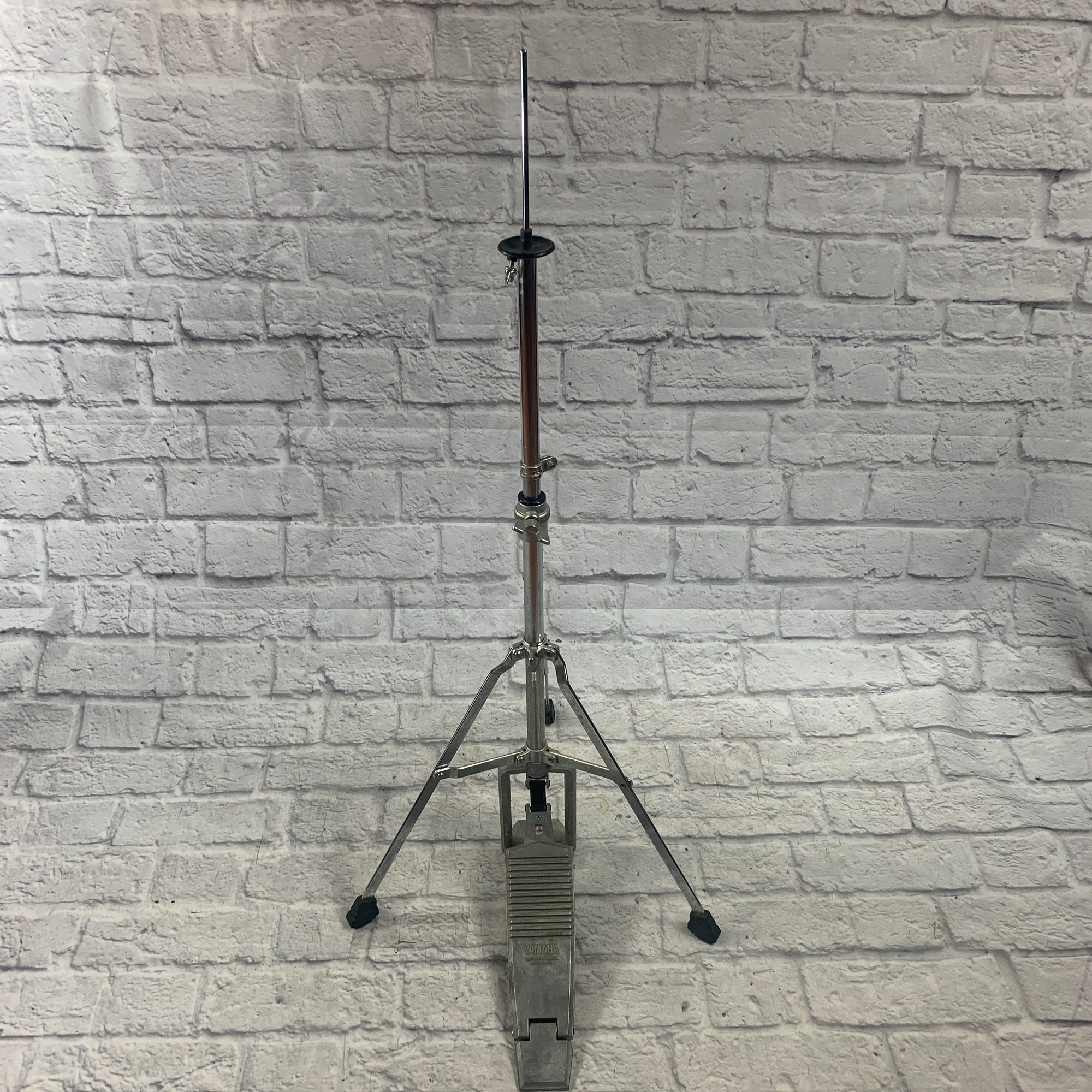 Yamaha Hi Hat Stand