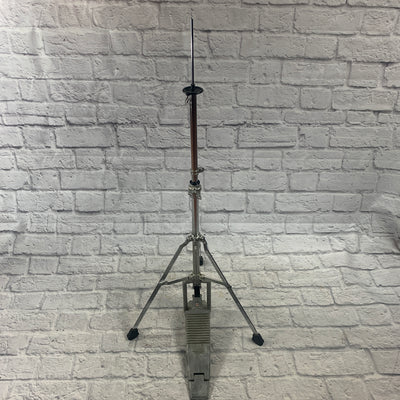 Yamaha Hi Hat Stand