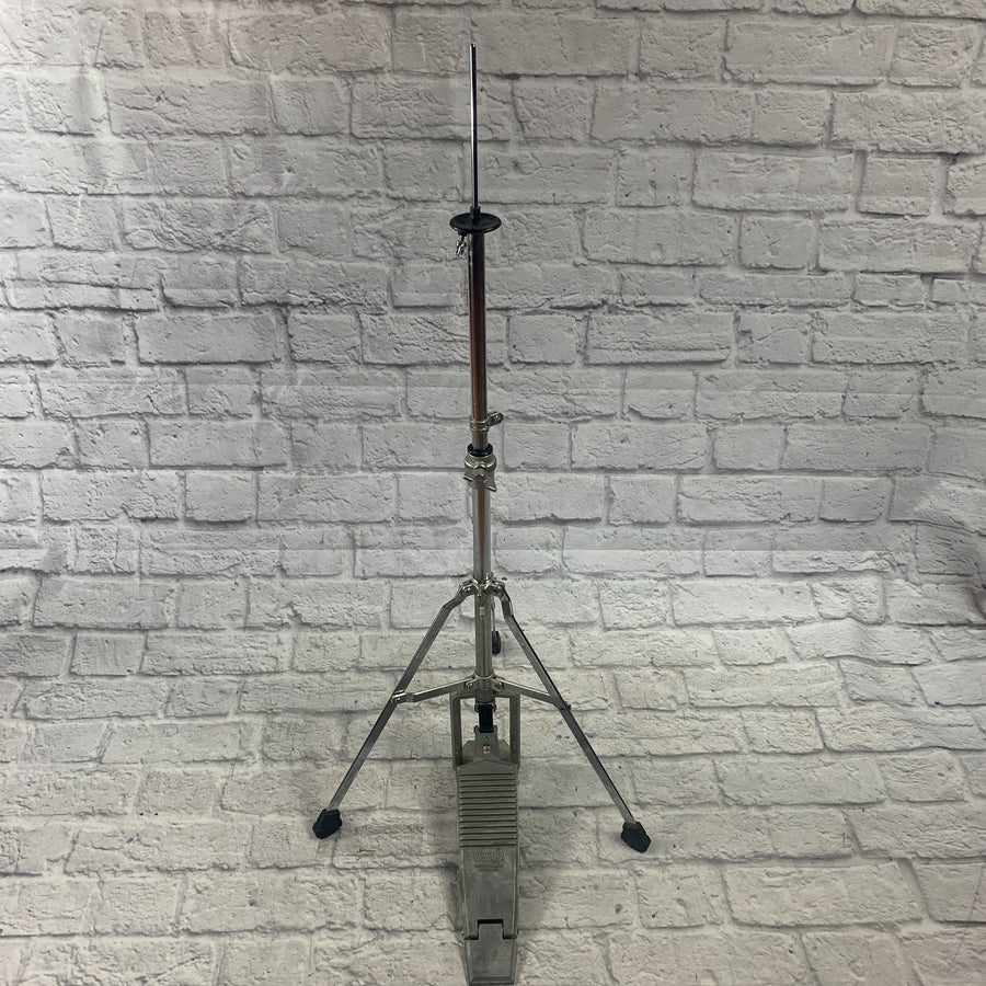 Yamaha Hi Hat Stand