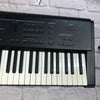 Roland A-70 76 Key Semi Weighted MIDI Controller