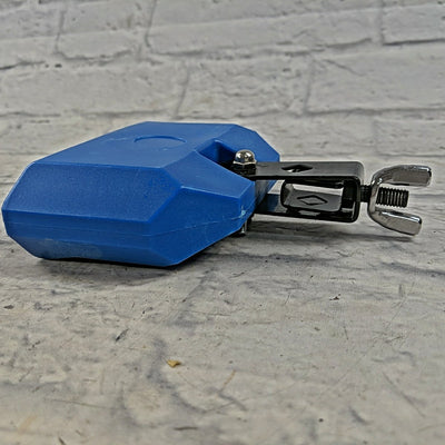 Unknown Blue Jam Block Jam Blocks