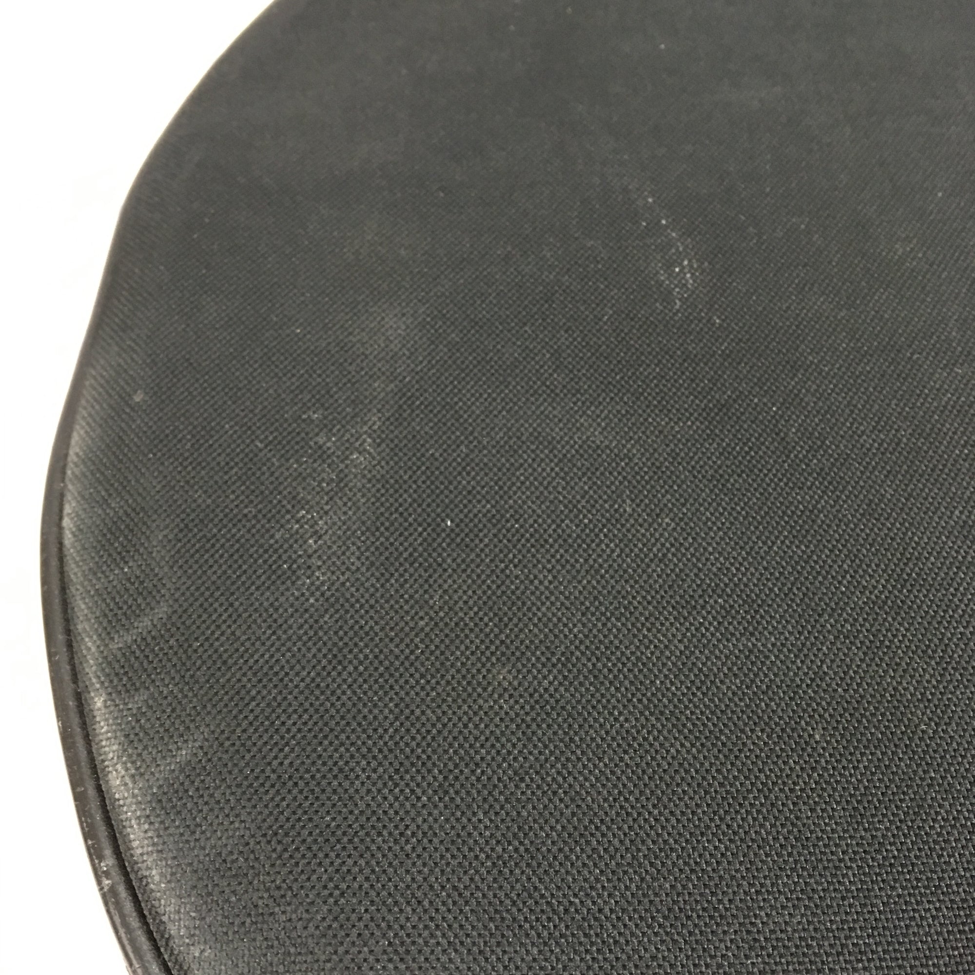 WolfPak 14in x 5.5in Snare Drum Padded Bag