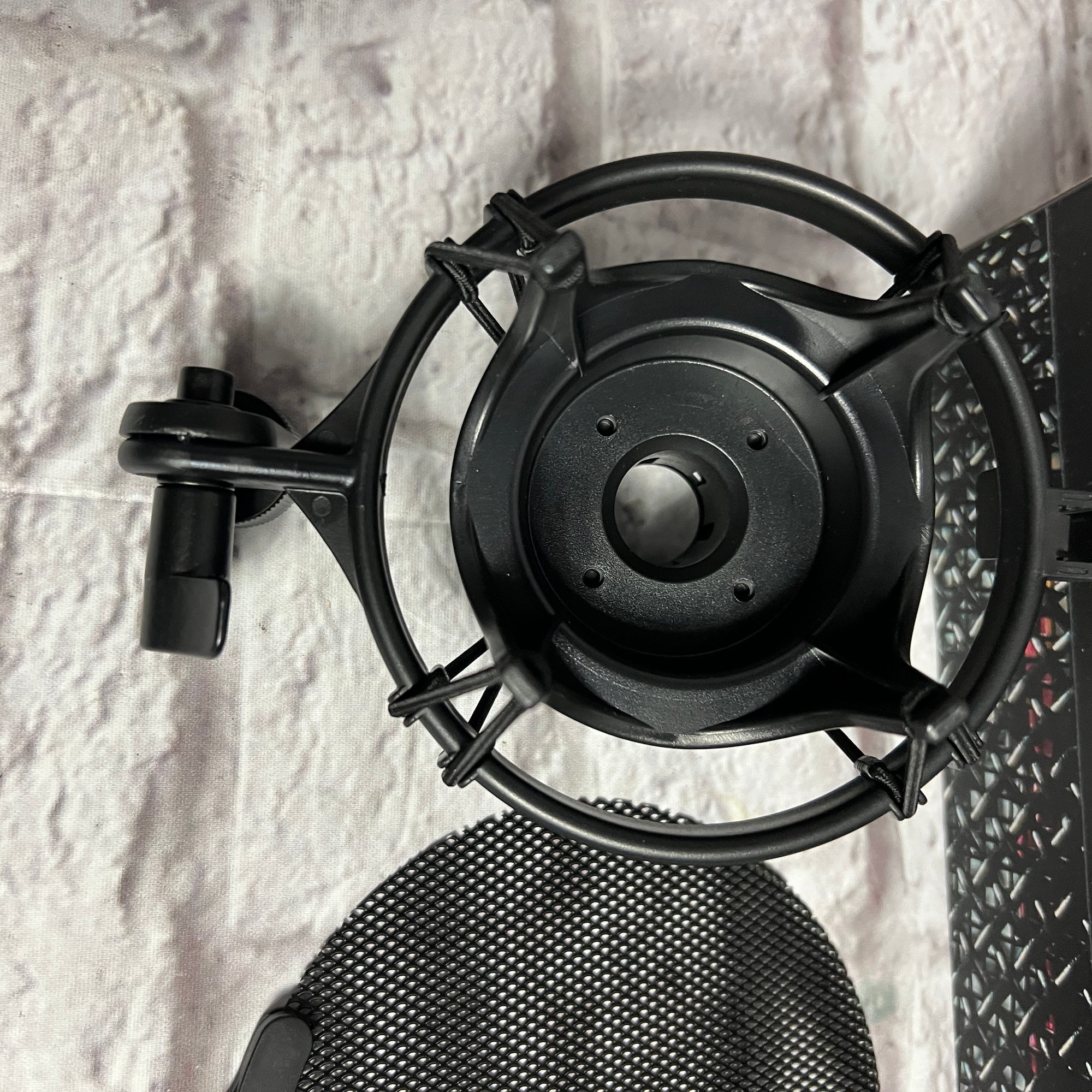 SE Electronics X1 S Vocal Pack Microphone
