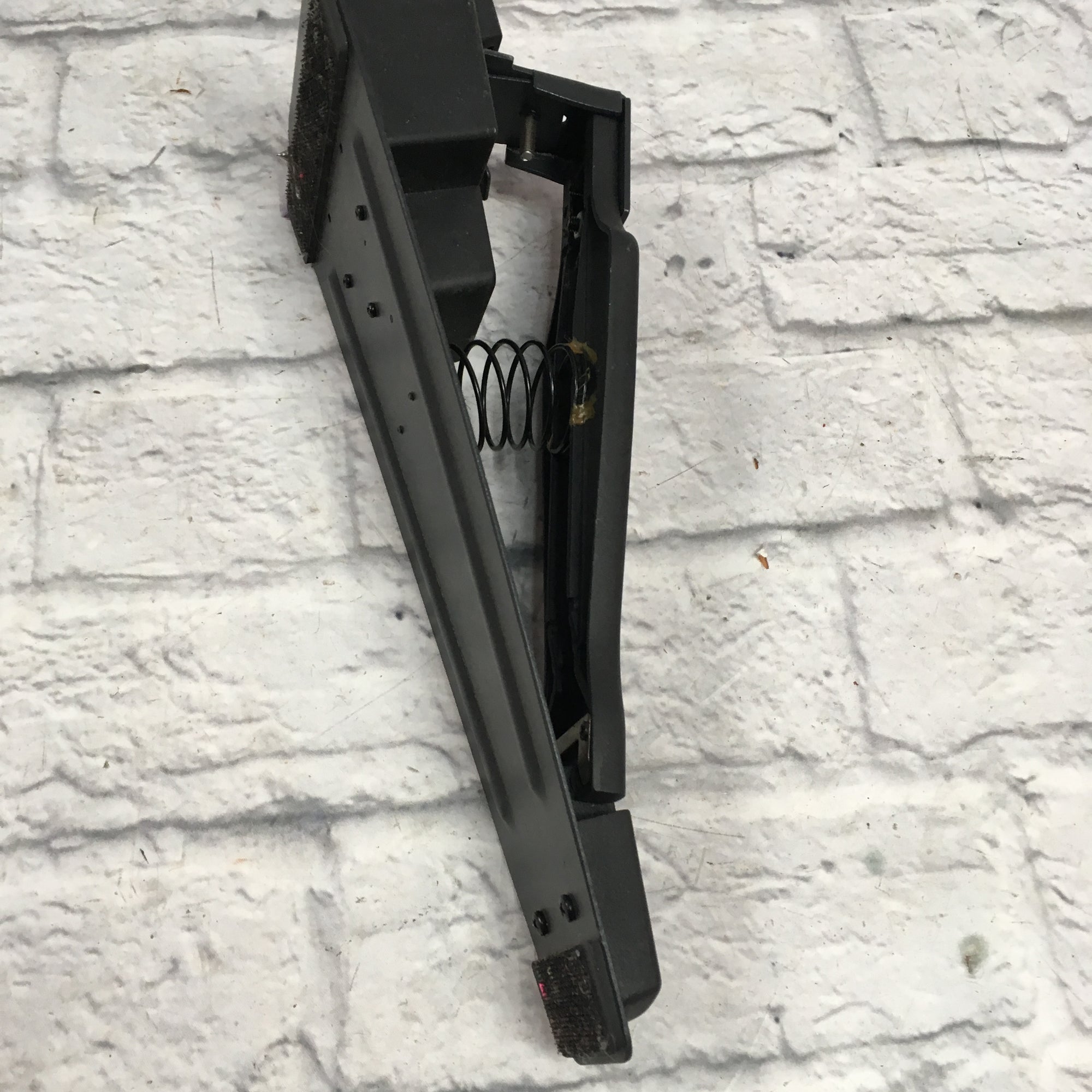 OEM Electronic Drum Hi Hat Pedal