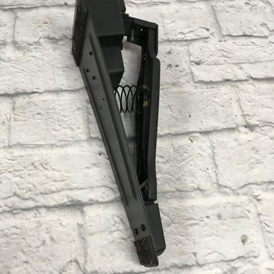 OEM Electronic Drum Hi Hat Pedal