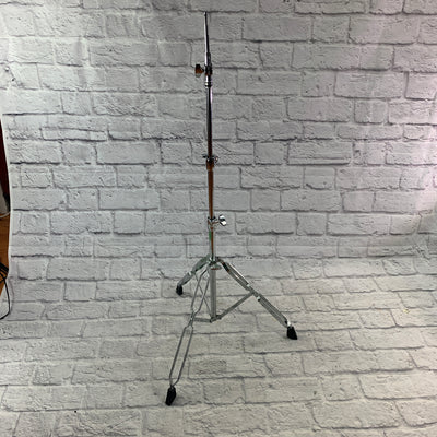 SP Sound Percussion Straight Cymbal Stand Drum Stand